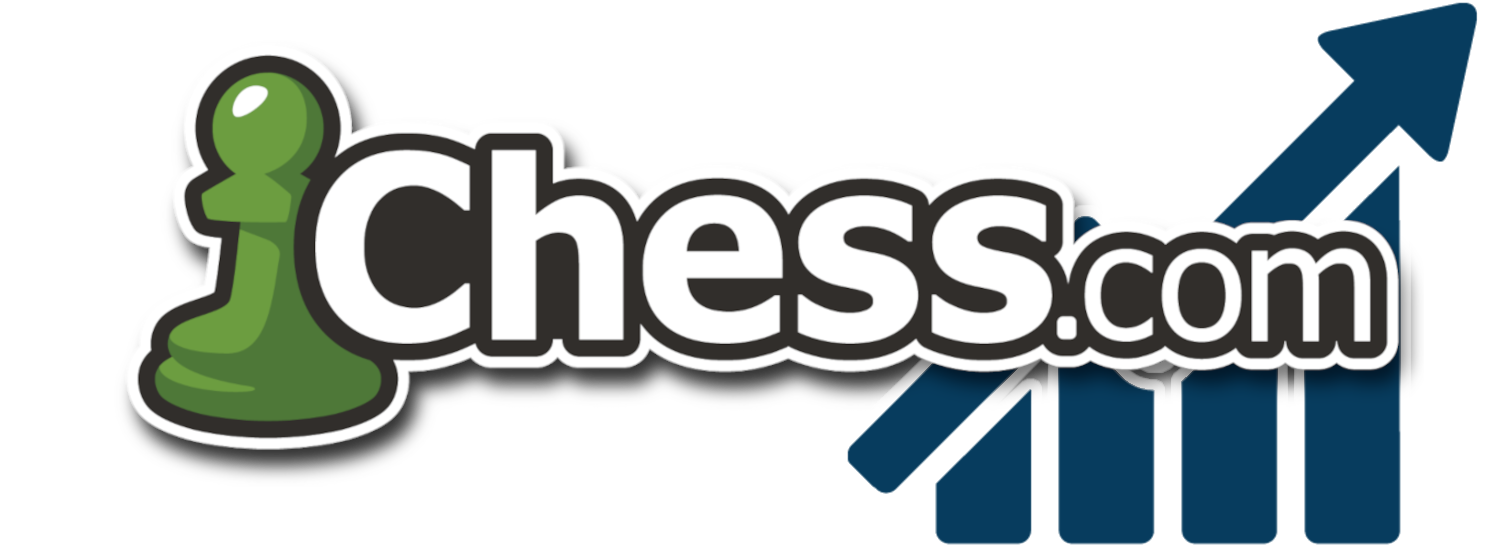 Chess Data Analysis Image Cover
