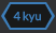 4ky logo
