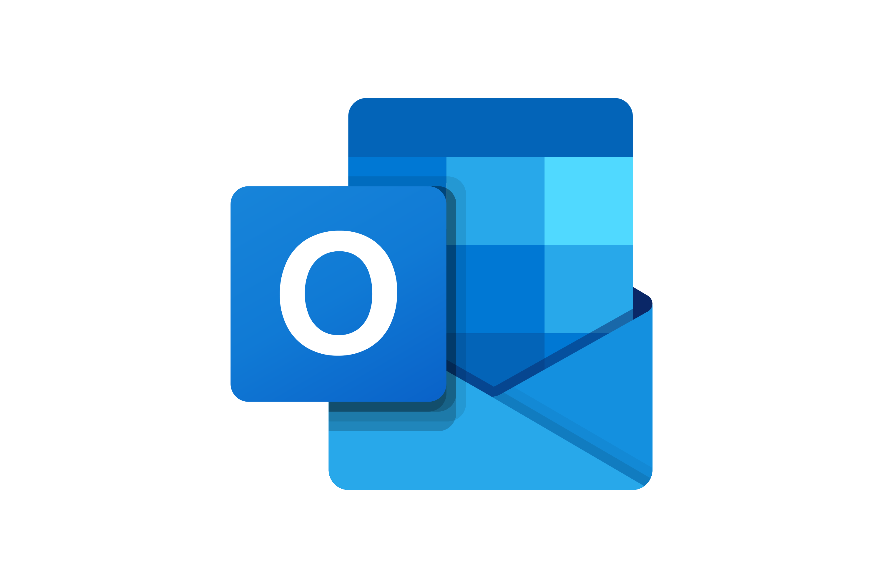 Outlook