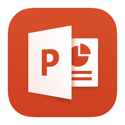 Powerpoint