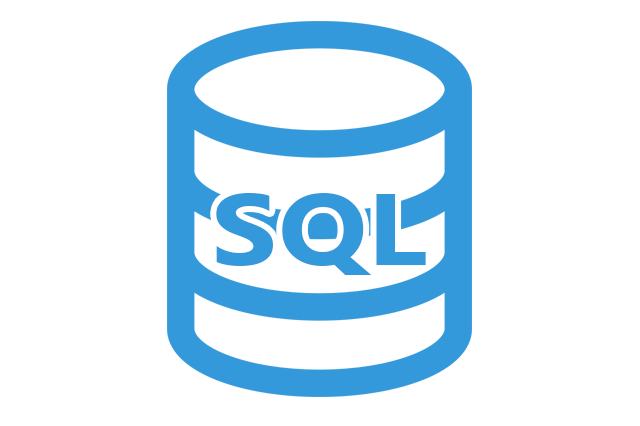 SQL