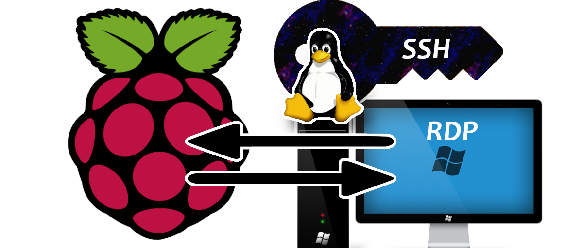 Github Logo